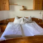 Blaserhof 아파트 *