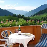 Blaserhof