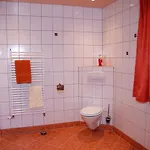 Blaserhof