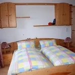 Blaserhof