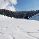 Blaserhof 하이젠베르크