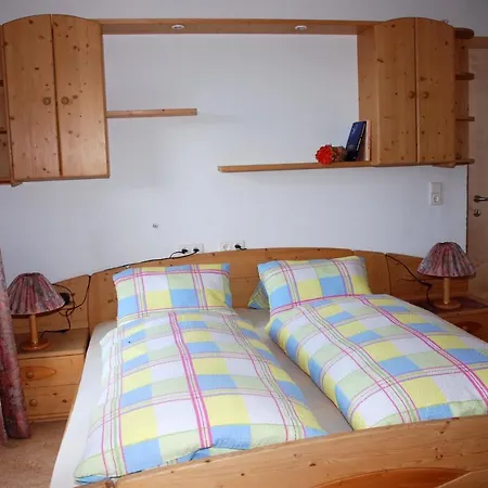 Blaserhof