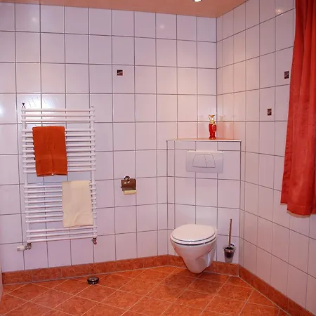 Blaserhof