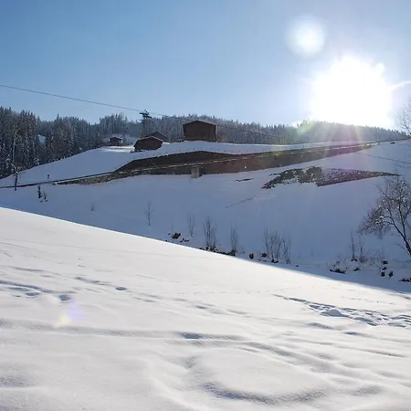 Blaserhof *
